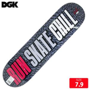 スケボー デッキ GIRL 93 TILMETALLS GASS DECK SIZE 7.75 ガール