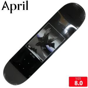 dobbdeep ドブディープ　デッキ　7.5 DECK | DOBBSHOP