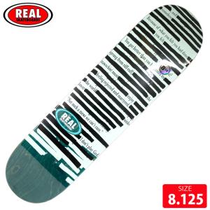 supreme スケボーデッキ 8.125 Supreme（シュプリーム） SUPREME 20AW Jet Skateboard Deck Royal
