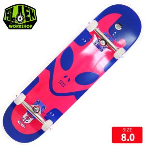 SANTA CRUZ（サンタクルーズ） スケボー コンプリート スケートボード