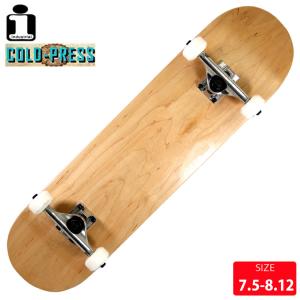 CHOCOLATE スケボー コンプリート チョコレート CHOCOLATE VINCENT