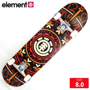 ZOO YORK（ズーヨーク） スケートボード OG 95 Tag Black SKATEBOARD