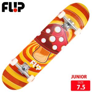 スケボー コンプリート ガール GIRL SEAN MALTO BLK DECK サイズ 7.75