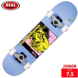 BAKER（ベイカー） スケボー コンプリート 初心者 おすすめ LOGO RED