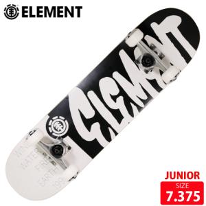 ELEMENT（エレメント） 【17日はボーナスストア+10％】【公式】送料