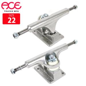 スケボー初心者におすすめ トリックの早期上達に最適 ビギナー練習用