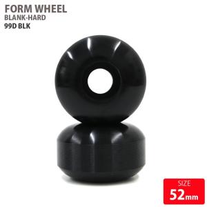 新品 INDEPENDENT TURF CLOVER BOWL 灰皿・小物入れ INDEPENDENT TRUCK COMPNY インディペンデント INDEPENDENT TURF