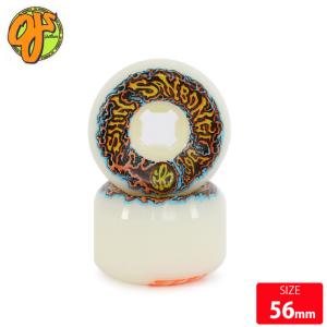 サンダー トラック ホローライト2 THUNDER Thunder HL ELECTRO SHOCK