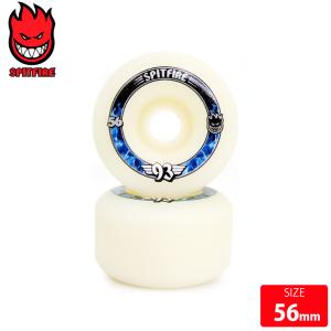 SPITFIRE WHEELS SPITFIRE WHEEL スピットファイヤー ウィール FORMULA