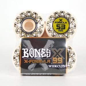 ボーンズ ウィール BONES WHEEL X...の詳細画像1