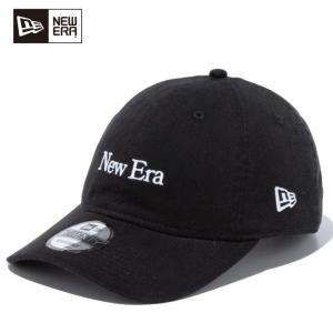 NEW ERA（ニューエラ） キャップ 帽子 ちいかわ キッズ モモンガ 子供