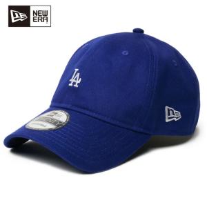 ELDORESO（エルドレッソ） ELDORESO Beerman Cap ビアマンキャップ