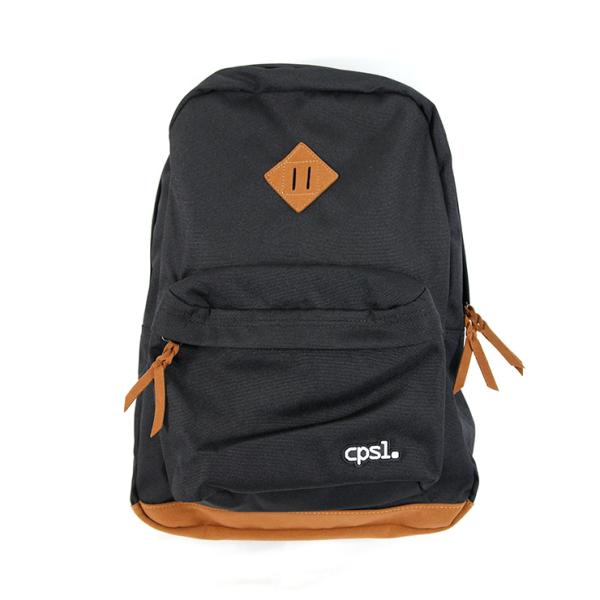 CPSL カプセル BACK PACK バッグ スケボー