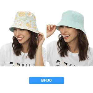 BILLABONG ビラボン レディース リバ...の詳細画像1