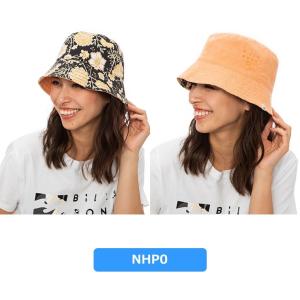 BILLABONG ビラボン レディース リバ...の詳細画像2