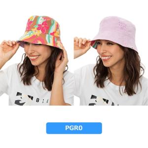 BILLABONG ビラボン レディース リバ...の詳細画像3