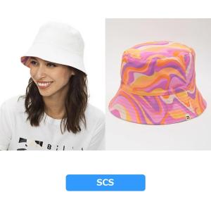 BILLABONG ビラボン レディース リバ...の詳細画像4