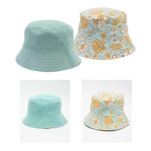 BILLABONG ビラボン レディース リバ...の詳細画像5