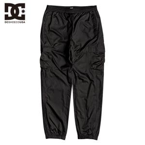 スケボー ナイロンパンツ メンズボトムス パンツ の商品一覧 ファッション 通販 Yahoo ショッピング