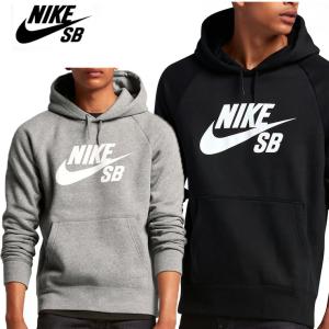 Nike メンズパーカーの商品一覧 トップス ファッション 通販 Yahoo ショッピング