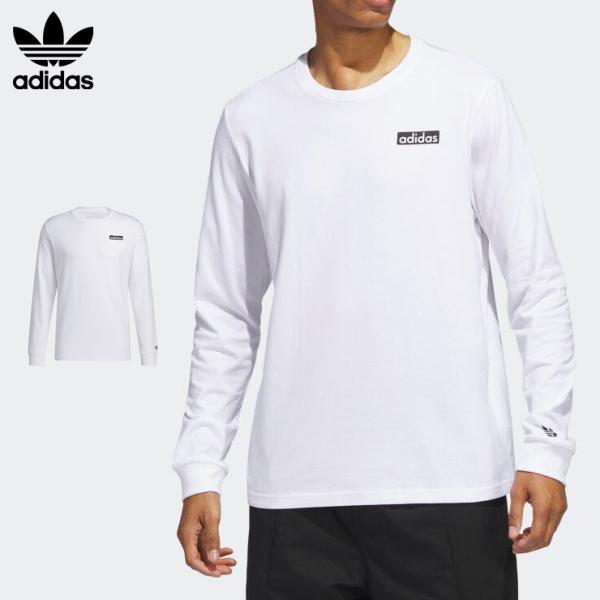 ADIDAS アディダス Tシャツ TEE 半袖Tシャツ カットソー ディル サッカーフレンズ スケ...