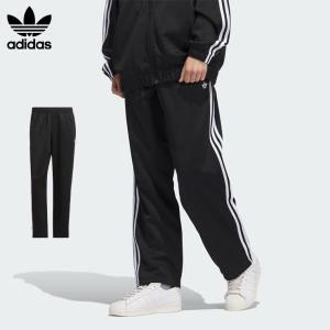 adidas（アディダス） スウェットパンツ ジャージ サイドライン ライン