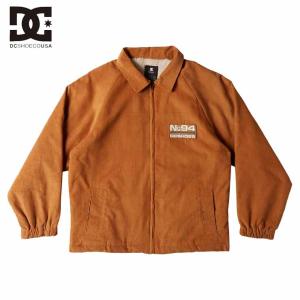 patagonia（パタゴニア） ジャケット ピオレット Jacket(patagonia