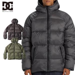 THE NORTH FACE（ザ ノースフェイス） ノースフェイス ダウン NOVELTY