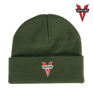 NOMADIK（ノマディック） ビーニー NOMADIK FLEECE BEANIE フリース