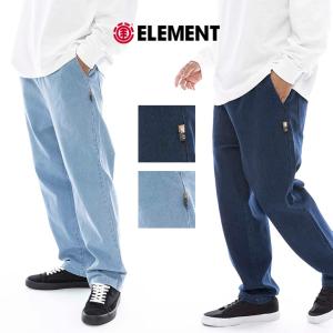 POLAR Polar Skate Co., (ポーラー) デニム ジーンズ Big Boy Jeans