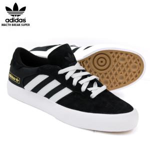 アディダス スニーカー 黒 レディース 23の商品一覧 通販 Yahoo ショッピング