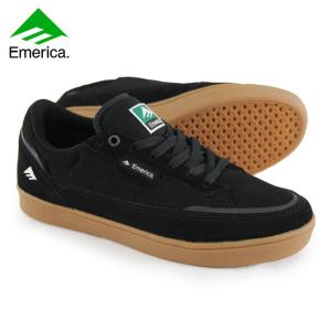 スケシュー おすすめのランキングtop100 人気売れ筋ランキング Yahoo ショッピング