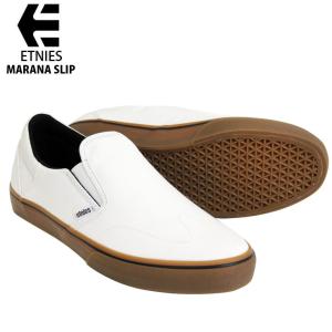 エトニーズ etnies MARANA FIBERLITE メンズ マラナ ファイバーライト