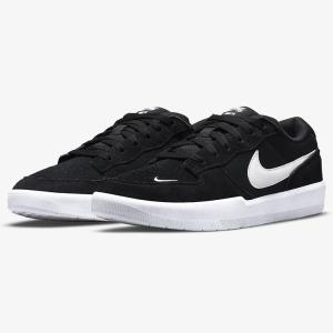 正規品 NIKE SB ナイキエスビー シューズ フォース 58 スニーカー 靴 おしゃれ メンズ 人気 CZ2959001｜QUESTONS