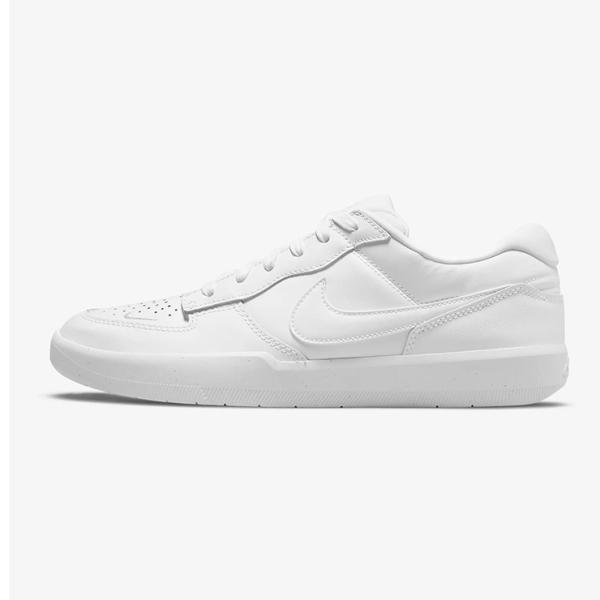 正規品 NIKE SB ナイキエスビー シューズ フォース 58 プレミアム スニーカー 靴 DH7...
