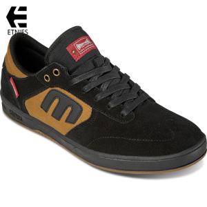 etnies（エトニーズ） スケボー シューズ 靴 スニーカー スケシュー