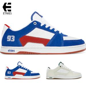 etnies（エトニーズ） スケボー シューズ 靴 スニーカー スケシュー