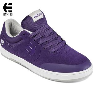 etnies（エトニーズ） スケボー シューズ 靴 スニーカー スケシュー