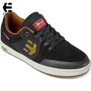etnies（エトニーズ） スケボー シューズ 靴 スニーカー スケシュー