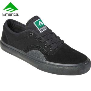 Emerica エメリカ × マン ウィズ ア ミッション × MAN WITH A