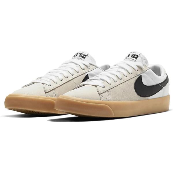正規品 NIKE SB ナイキエスビー シューズ Zoom ズーム ブレーザー ロー プロ GT ス...