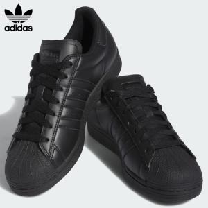 ADIDAS アディダス スニーカー スーパースター ADV スケートシューズ スケシュー 靴 スケートボード スケボー IG7576｜eshop