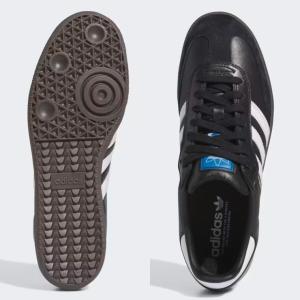 ADIDAS アディダス スニーカー サンバ ...の詳細画像2