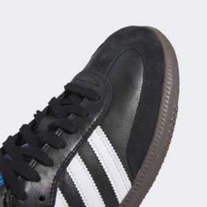 ADIDAS アディダス スニーカー サンバ ...の詳細画像3