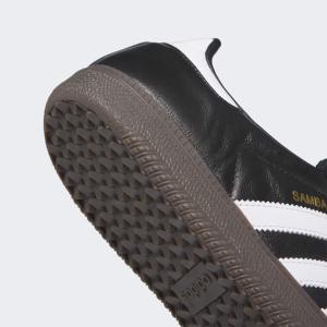 ADIDAS アディダス スニーカー サンバ ...の詳細画像4