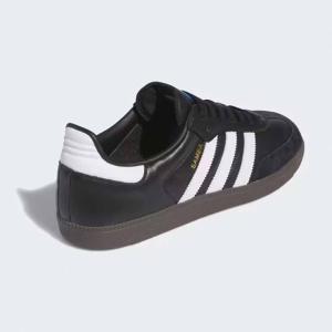 ADIDAS アディダス スニーカー サンバ ...の詳細画像5