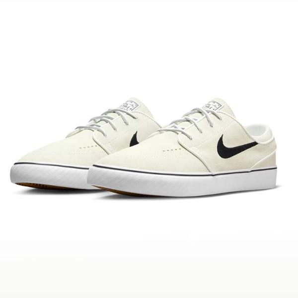NIKE SB ナイキエスビー ナイキ SB ステファン ジャノスキー FD6757-100 スケー...
