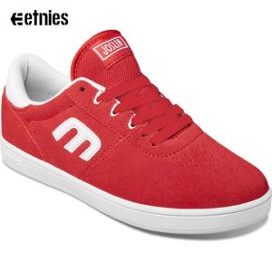 etnies（エトニーズ） スケボー シューズ 靴 スニーカー スケシュー