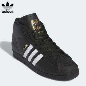adidas（アディダス） adidas Originals オリジナルス スニーカー