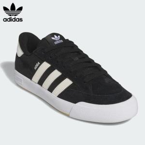 adidas Originals アディダス スケートシューズ オリジナルス ノラ